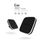 Nillkin Car Magnetic QI Wireless Charger